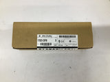 Allen-Bradley 1792D-CBFM Series B I/O Module