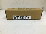 Allen-Bradley 1792D-CBFM Series B I/O Module