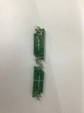 Allen-Bradley 700-CR5 Contact Cartridge Lot Of 2