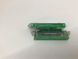 Allen-Bradley 700-CR5 Contact Cartridge Lot Of 2