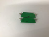 Allen-Bradley 700-CR5 Contact Cartridge Lot Of 2