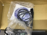 CP Technologies CP-22H-3H USB 2.0 External Storage Subsystem 3.5"
