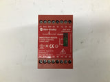 Allen-Bradley Minotaur MSR7R Guard Master
