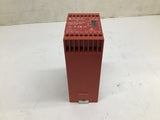 Allen-Bradley Minotaur MSR7R Guard Master
