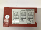 Allen-Bradley Minotaur MSR7R Guard Master