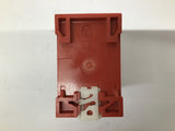 Allen-Bradley Minotaur MSR7R Guard Master