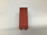 Allen-Bradley Minotaur MSR7R Guard Master