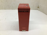 Allen-Bradley Minotaur MSR7R Guard Master
