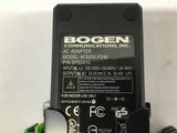 Bogen Communications ATS050-P240 AC Adapter