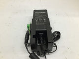 Bogen Communications ATS050-P240 AC Adapter