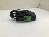 Bogen Communications ATS050-P240 AC Adapter