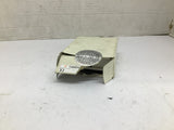 Commend ET562 Intercom Module