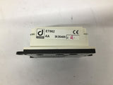 Commend ET562 Intercom Module