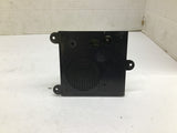 Commend ET562 Intercom Module