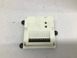 Commend ET562 Intercom Module
