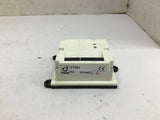Commend ET562 Intercom Module
