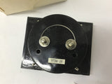 Glassman High Voltage Co. S3PLMADA DC Milliamperes