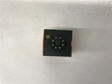 Syrelec Corp. PWR.S Phase Sensor Relay 220 VAC