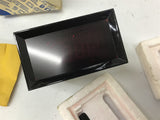 Datel DM-3104 Digital Panel Instrument 2 V