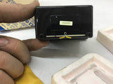 Datel DM-3104 Digital Panel Instrument 2 V
