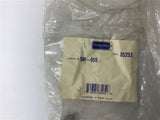 Joslyn Clark 5M-055 Contact Kit Lot Of 2