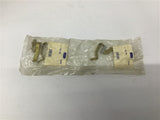 Joslyn Clark 5M-055 Contact Kit Lot Of 2