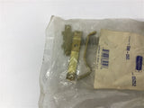 Joslyn Clark 5M-055 Contact Kit Lot Of 2