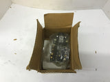 Joslyn Clark 713UPDE-46 Pneumatic Timing Relay