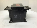 Acme TA-1-81215 Control Transformer 500 VA 240/480 V Pri 120 V Sec Volts