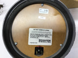 Edward Signaling 340-6N5 Adaptbel 120 Volts 50/60 HZ 6"