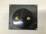 Simpson 2154 Voltmeter 300 VAC