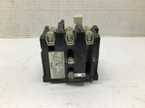 Siemens SA 23A Thermal Overload Relay