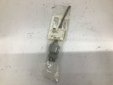 Hubbell 074011336 Kellems Deluxe Cord Grip
