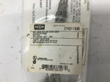 Hubbell 074011336 Kellems Deluxe Cord Grip