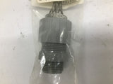 Hubbell 074011336 Kellems Deluxe Cord Grip