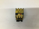Allen-Bradley 193 BSB 16 B