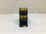 Allen-Bradley 193 BSB 16 B