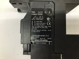 Allen-Bradley 193 BSB 16 B