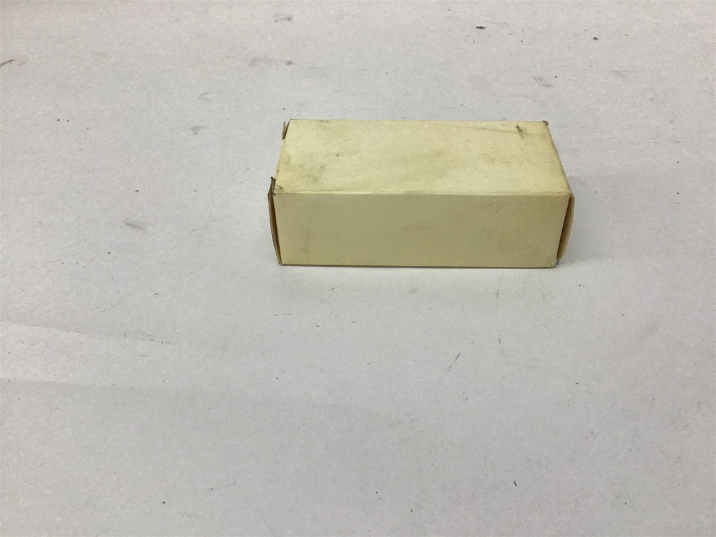 Allen-Bradley CB-236 Operating Coil 115/120V 60 Hz