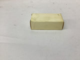Allen-Bradley CB-236 Operating Coil 115/120V 60 Hz
