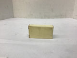 Allen-Bradley CB-236 Operating Coil 115/120V 60 Hz