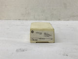 Allen-Bradley CB-236 Operating Coil 115/120V 60 Hz