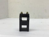 Allen-Bradley CB-236 Operating Coil 115/120V 60 Hz