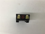 Allen-Bradley CB-236 Operating Coil 115/120V 60 Hz