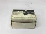 NK Technologies AS3-NOAC-FF-15 Fixed Core AC Current Operated Switch 15 A 120 V