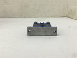 NK Technologies AS3-NOAC-FF-15 Fixed Core AC Current Operated Switch 15 A 120 V