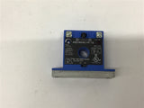 NK Technologies AS3-NOAC-FF-15 Fixed Core AC Current Operated Switch 15 A 120 V