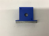 NK Technologies AS3-NOAC-FF-15 Fixed Core AC Current Operated Switch 15 A 120 V