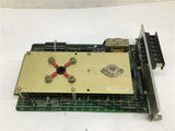 Circuit Board 600849-96A