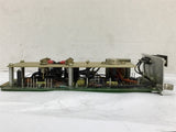 Circuit Board 600849-96A